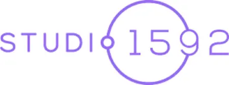 STUDIO 1592 logo
