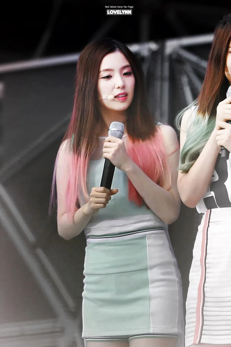 140815_IRENE_48.jpg