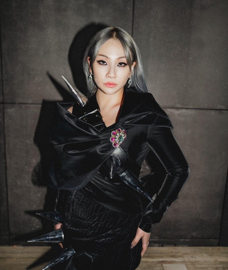 March 24 2023, CL instagram update documents 9
