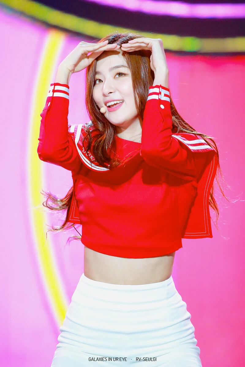 Seulgi1761.png