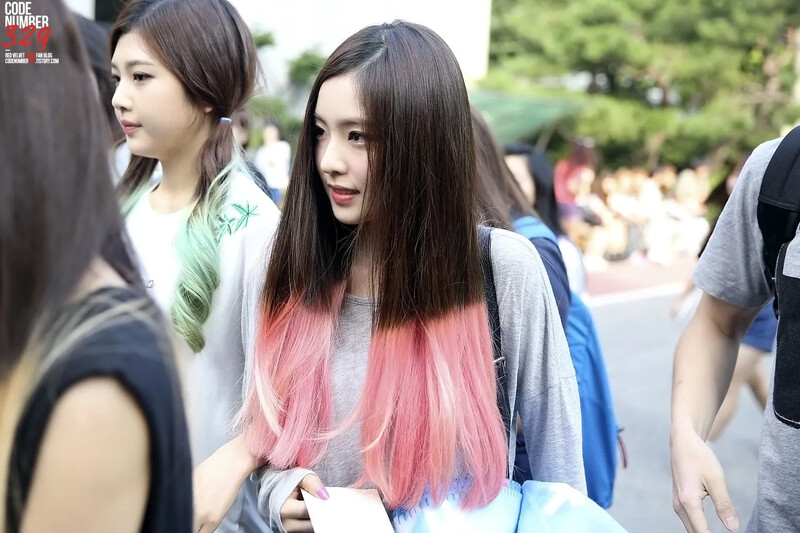 140815_IRENE_15.jpg