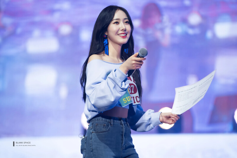 Sinb1122.jpg