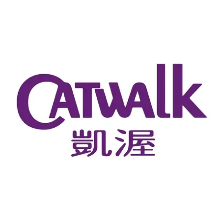 Catwalk logo