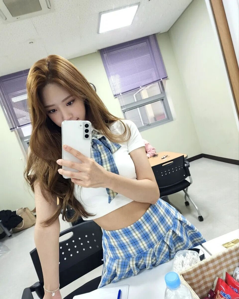 220515 Mijoo Instagram Update documents 7