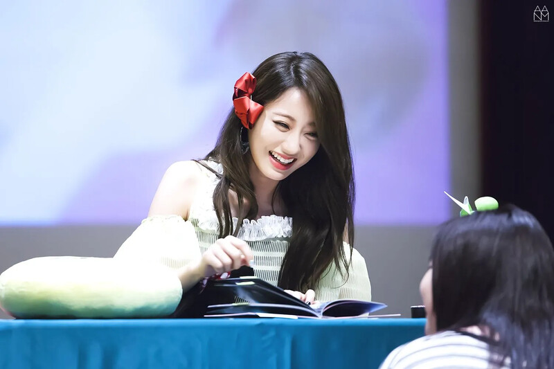 Kyungri632.jpg