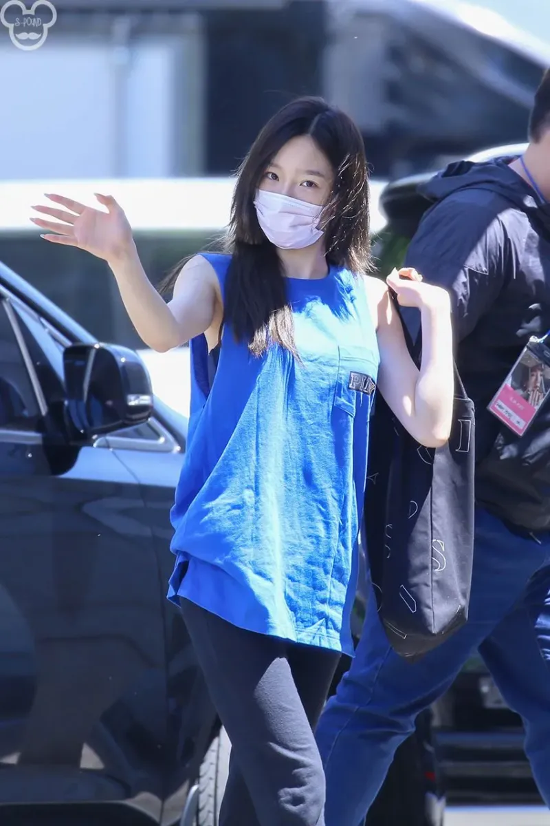 Taeyeon1234.jpg