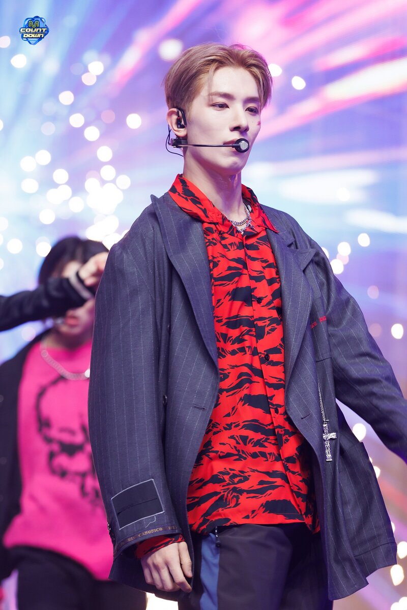 240111 Kunho ALL(H)OURS - 'Gotcha' at M COUNTDOWN documents 3
