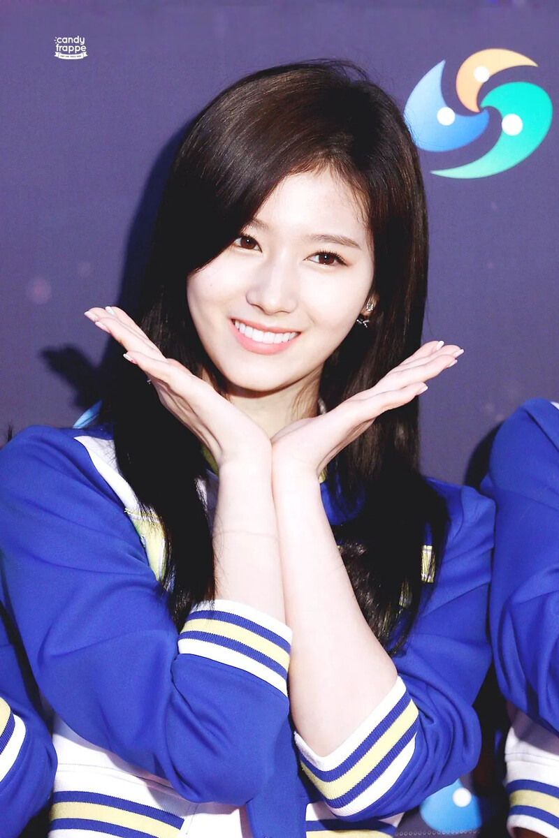 Sana432.jpg