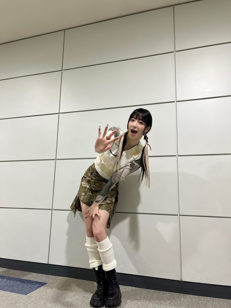 230208 Riina Twitter Update documents 4