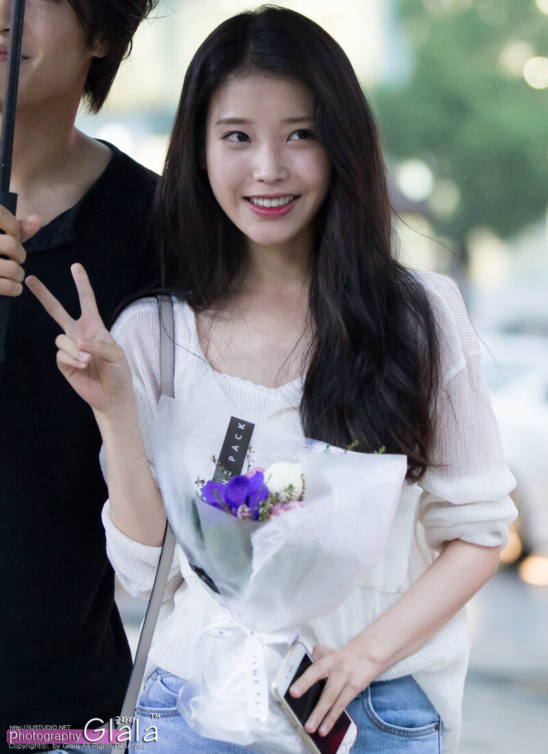 160705 IU documents 11