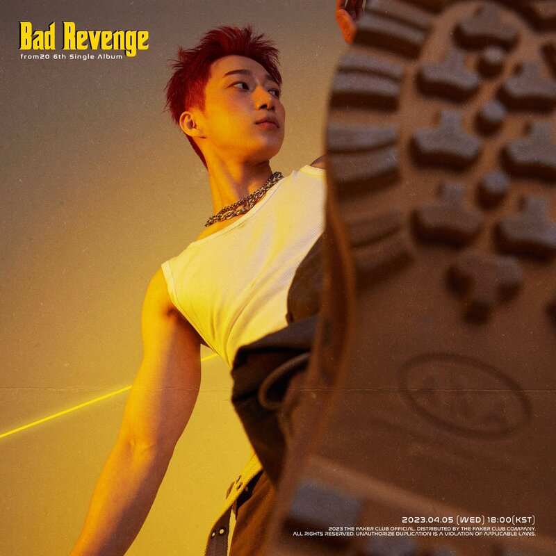 20230405 - Bad Revenge Concept Photos documents 5