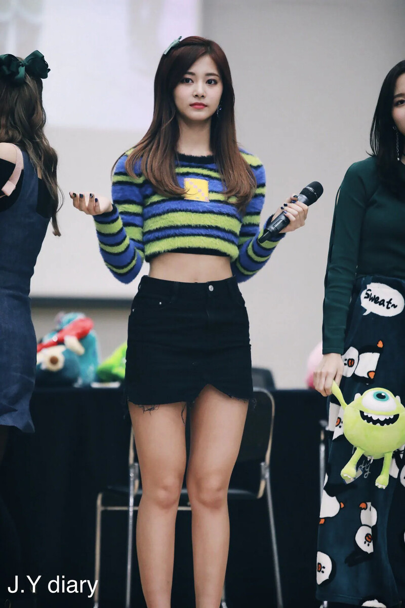 Tzuyu623.jpg