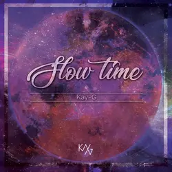 Slow Time