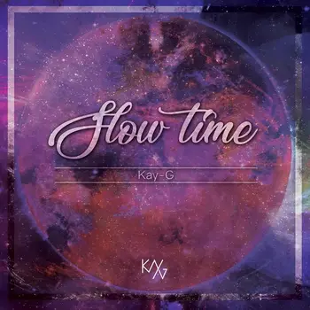 Slow Time