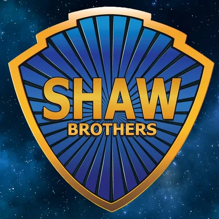 Shaw Brothers logo