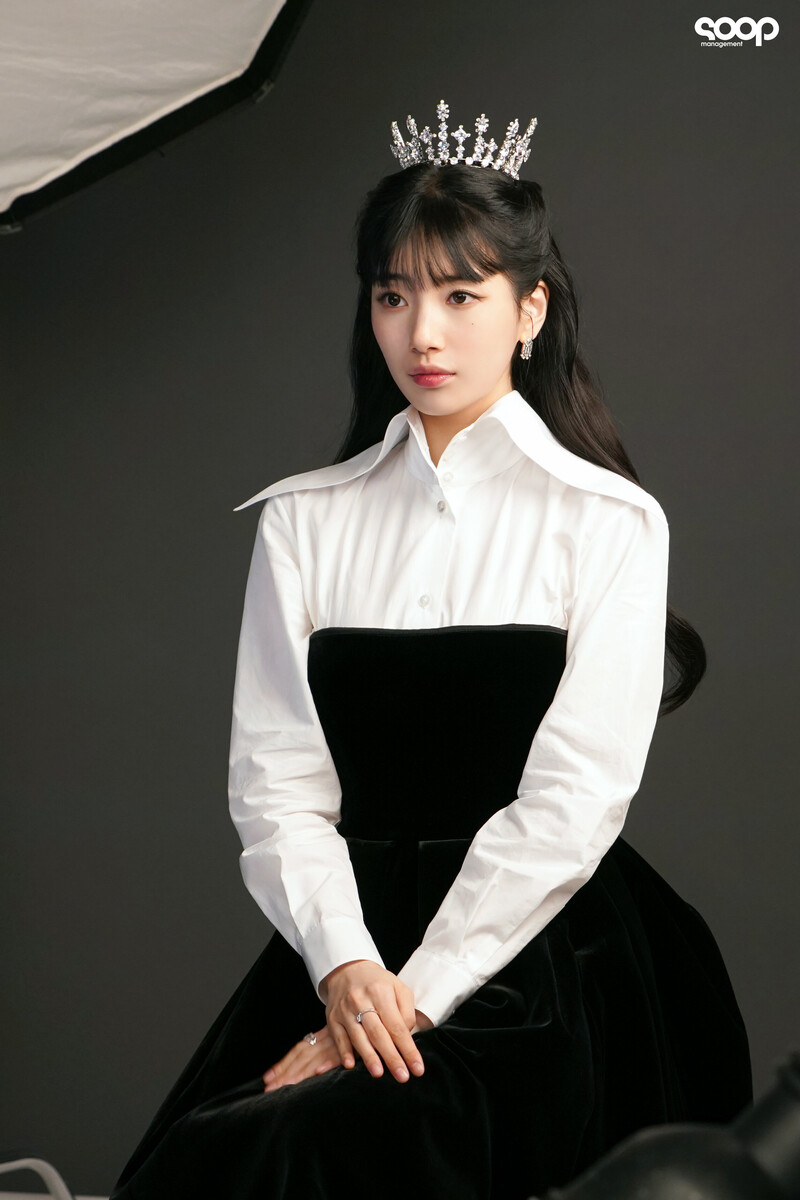 230313 SOOP Naver Post - Bae Suzy documents 16