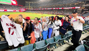 230809 XG Instagram Update - LA Angels