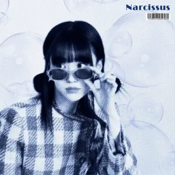 Narcissus