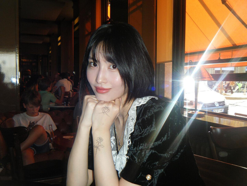 230913 - MOMO Instagram Update documents 2