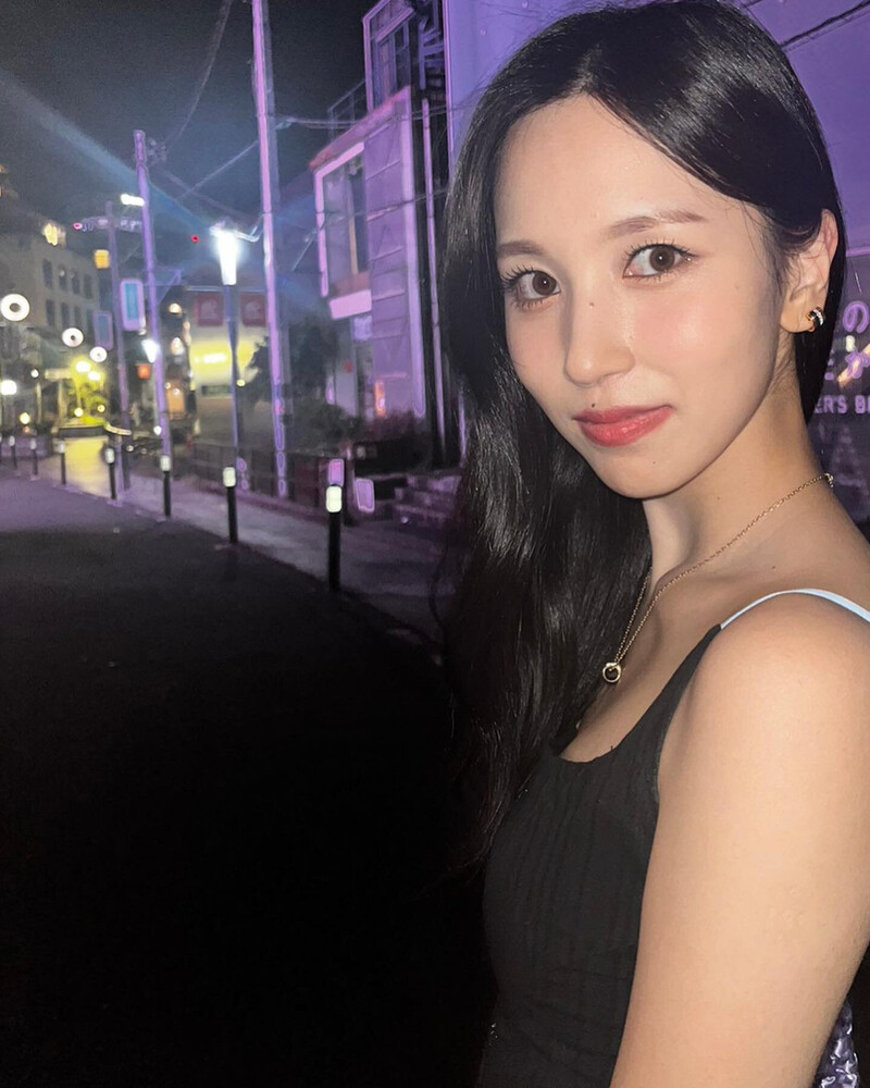 230925 - MINA Instagram Update documents 1