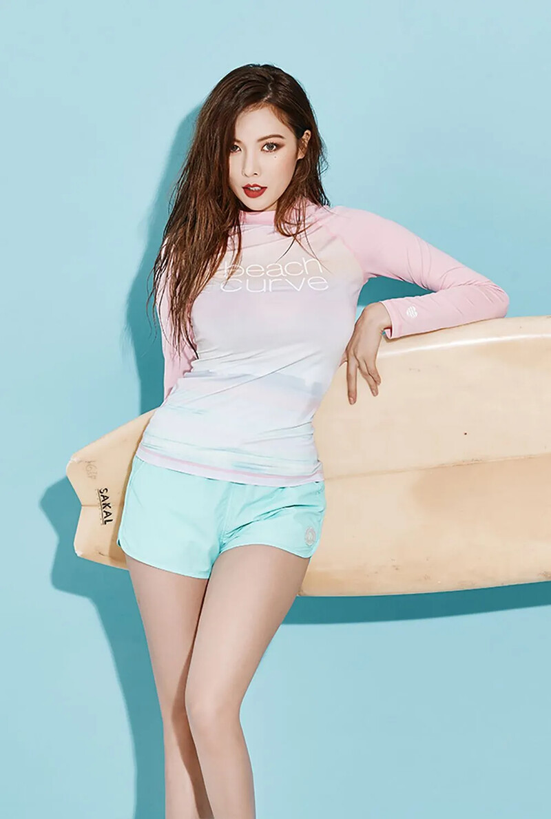 HyunA665.jpg