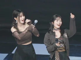 231103 Fromis_9