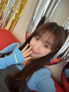 241022 - WJSN Twitter Update with SOOBIN