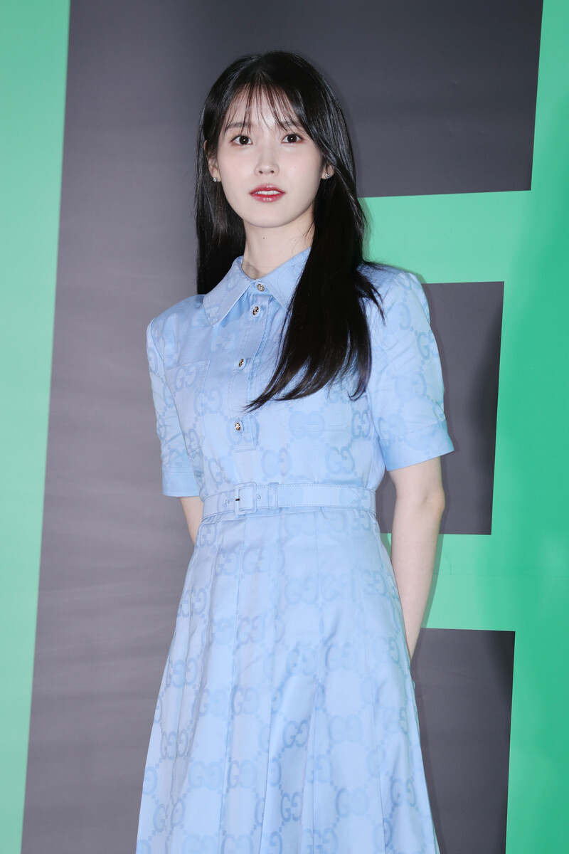 230417 IU - 'Dream' Press Conference documents 11