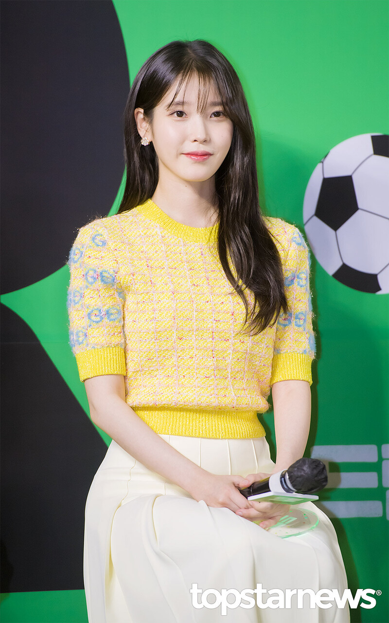 230424 IU- 'DREAM' VIP Premiere Event at Seoul documents 6