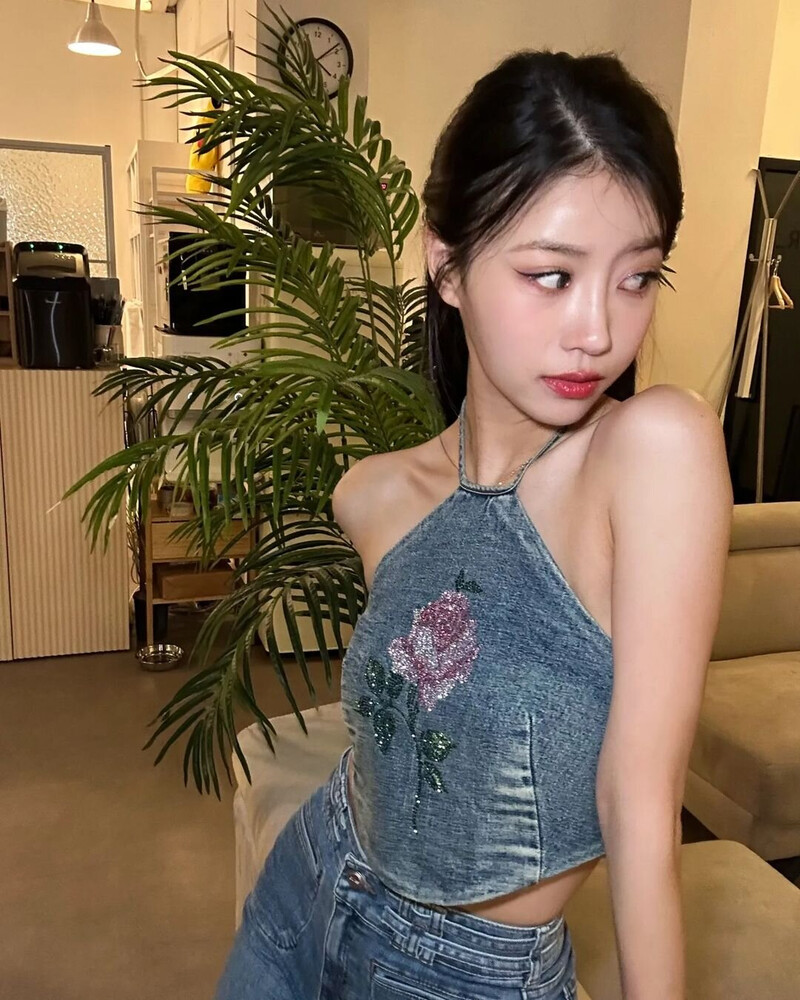 230627 Mijoo Instagram Update documents 1