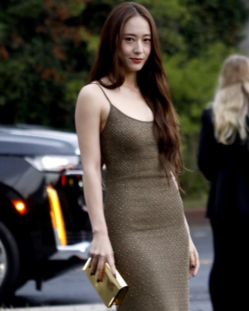230909 KRYSTAL JUNG for RL in NYFW documents 24