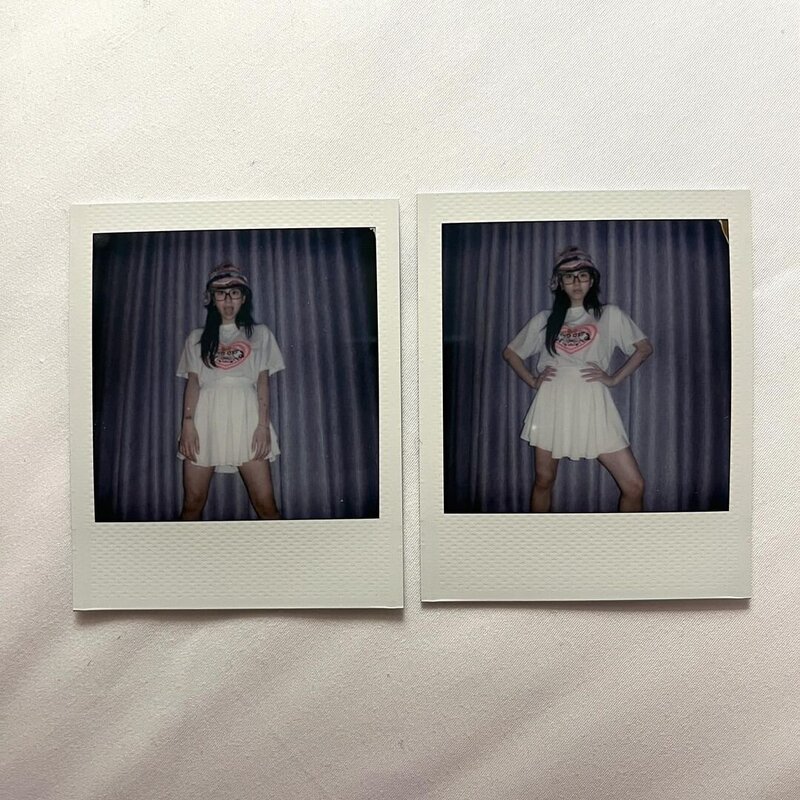 220620 TWICE Chaeyoung - Instagram Update documents 3