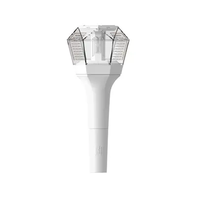 lightstick