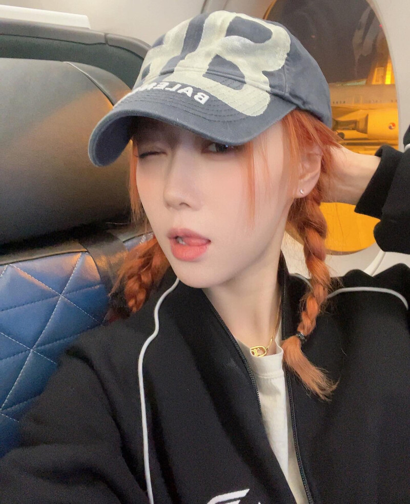 230228 Handong Instagram Update documents 1