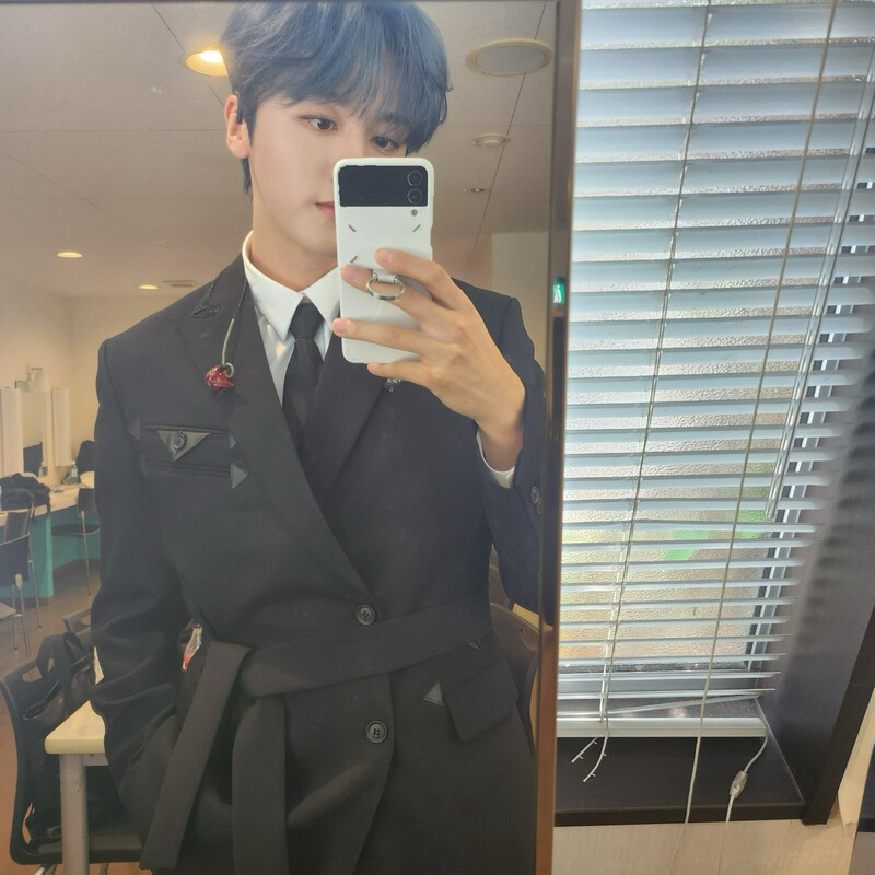 240601 - SF9 Twitter Update documents 1