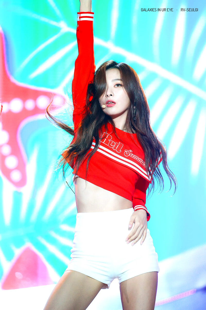 Seulgi1749.png