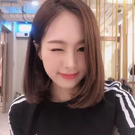 191001 Min Jae Twitter Update (SONAMOO)