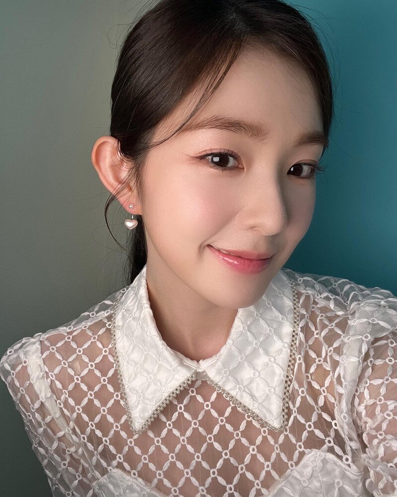 220619 Red Velvet Irene Instagram Update documents 1