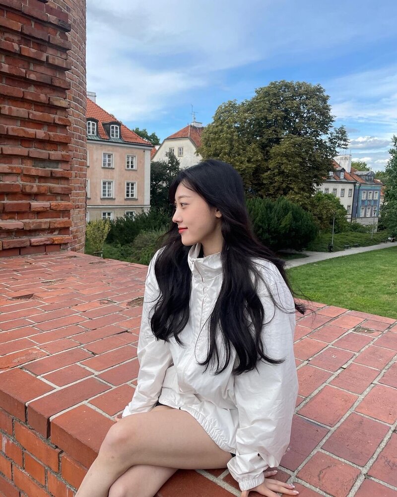 220809 ARTMS Choerry Instagram Update documents 3
