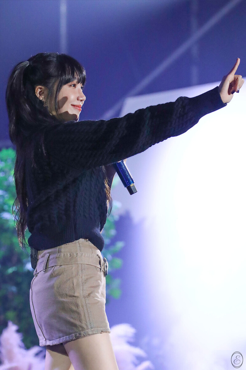 230217 IST Naver post - EUNJI Solo concert 'Travelog' in Taiwan, Hong Kong pictures documents 20