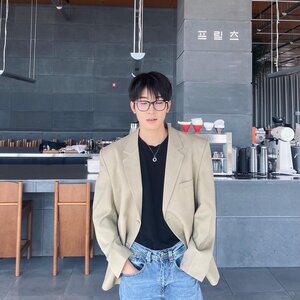 210912 SEVENTEEN Wonwoo Instagram Update