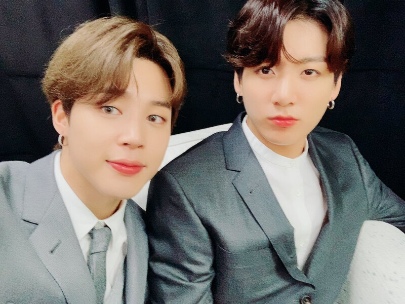 190603 - Jimin Twitter Update documents 2