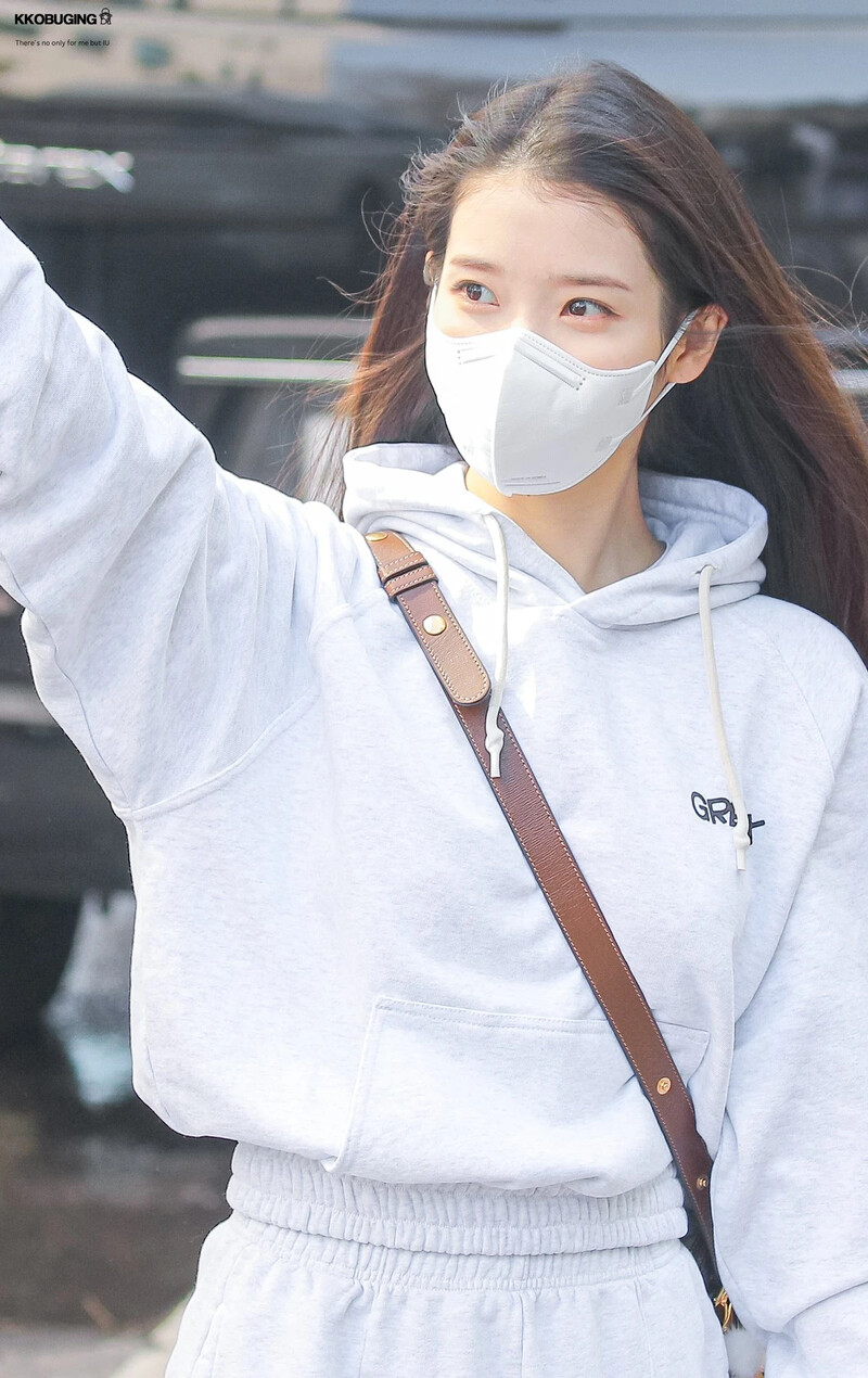 210330 IU documents 5