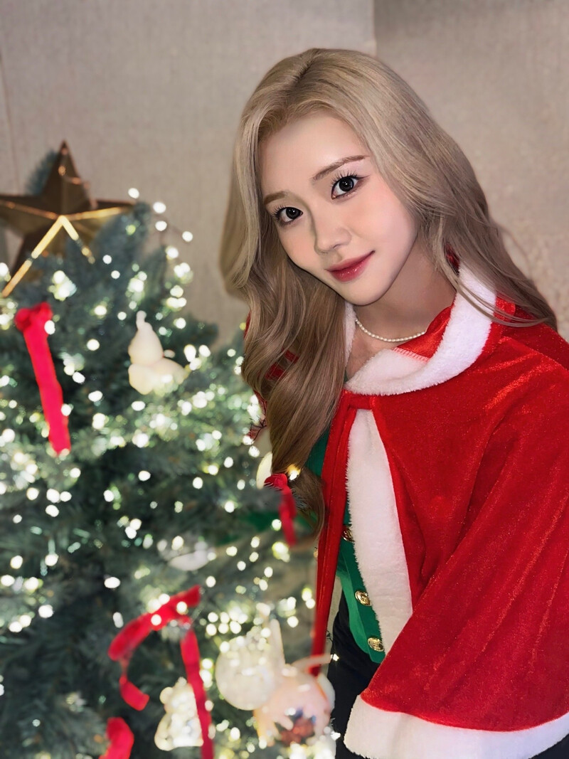 241225 - Geenius Members Twitter Update with ZOE documents 1