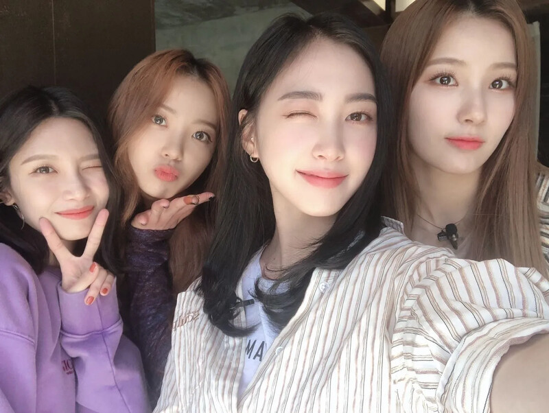 ELRIS_official EWRk-53UcAEXfxe  20200423.jpg