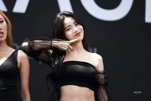 190526 MAMAMOO Solar