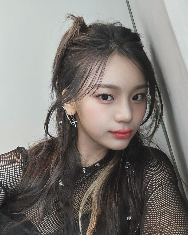 231113 Umji Instagram Update documents 4