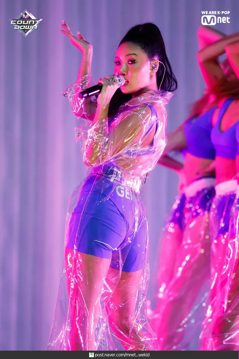 HwaSa_(15).jpg