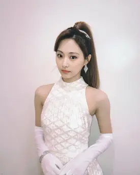 Tzuyu Chou Tzuyu 21 Updated Profile Kpopping