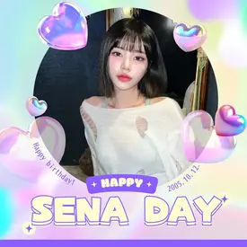 241012-ADYA Official Twitter update-Happy Sena Day